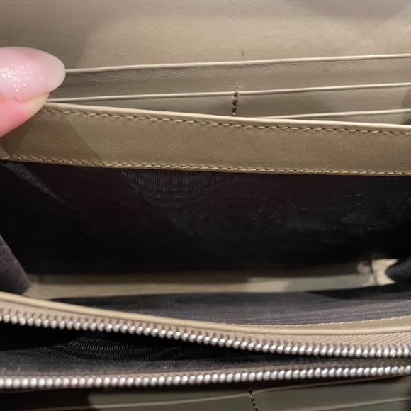 GUCCI Dionysus supreme GG - Picture 11 of 16